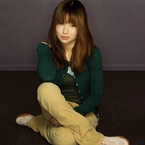 Foto Emily Browning