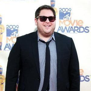 Foto Jonah Hill
