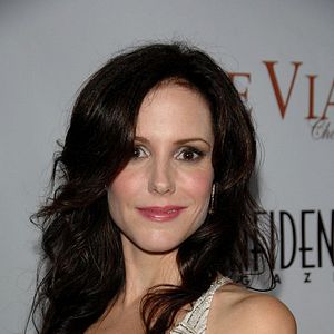 Foto Mary-Louise Parker