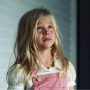 Foto Chloë Grace Moretz