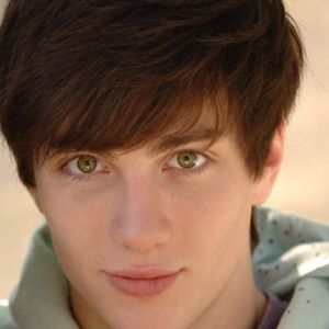 Foto Aaron Taylor-Johnson