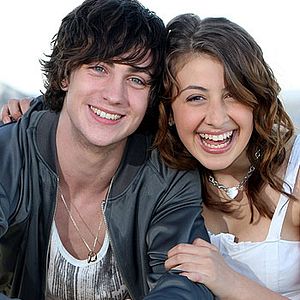 Foto Aaron Taylor-Johnson