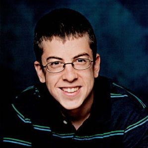 Foto Christopher Mintz-Plasse