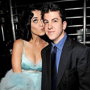 Foto Christopher Mintz-Plasse