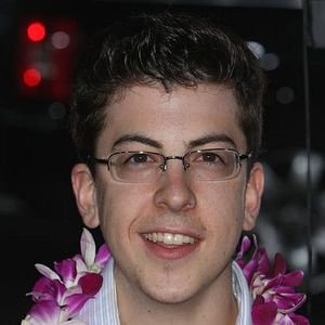 Foto Christopher Mintz-Plasse