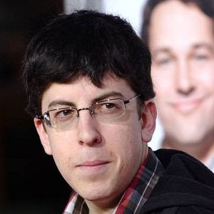Foto Christopher Mintz-Plasse
