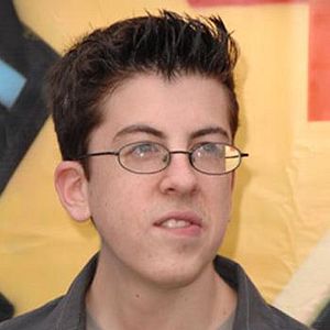 Foto Christopher Mintz-Plasse