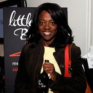 Foto Viola Davis