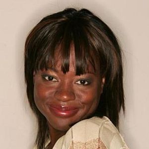 Foto Viola Davis