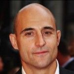 Foto Mark Strong