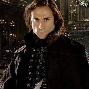 Foto Mark Strong