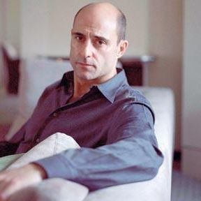 Foto Mark Strong