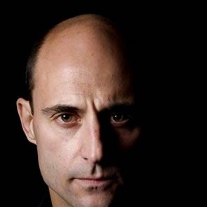 Foto Mark Strong