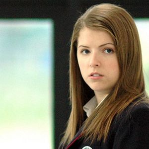 Foto Anna Kendrick