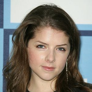 Foto Anna Kendrick