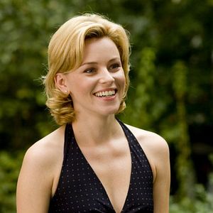 Foto Elizabeth Banks