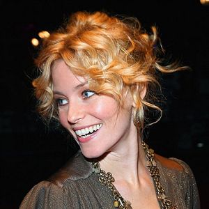 Foto Elizabeth Banks