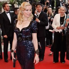 Foto Elizabeth Banks