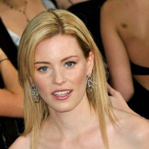 Foto Elizabeth Banks