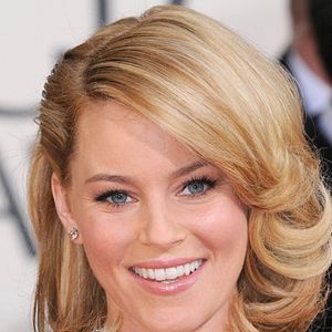 Foto Elizabeth Banks