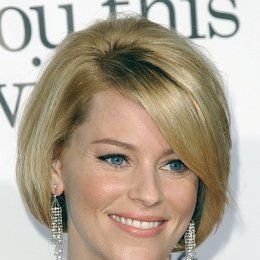 Foto Elizabeth Banks