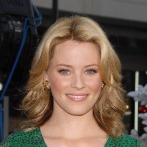 Foto Elizabeth Banks