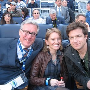 Foto Jason Bateman
