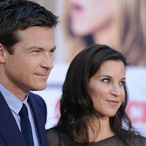 Foto Jason Bateman