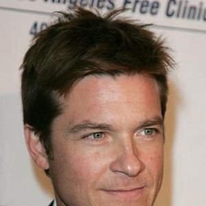 Foto Jason Bateman