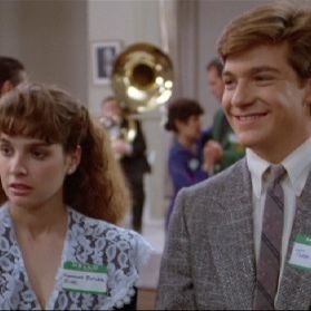 Foto Jason Bateman