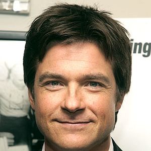 Foto Jason Bateman