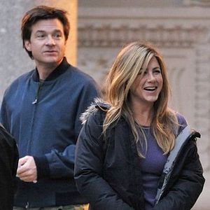 Foto Jason Bateman