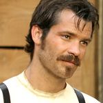 Foto Timothy Olyphant