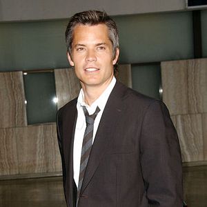 Foto Timothy Olyphant