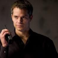 Foto Timothy Olyphant