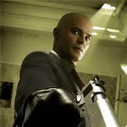 Foto Timothy Olyphant