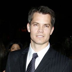 Foto Timothy Olyphant