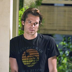 Foto Timothy Olyphant