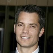 Foto Timothy Olyphant