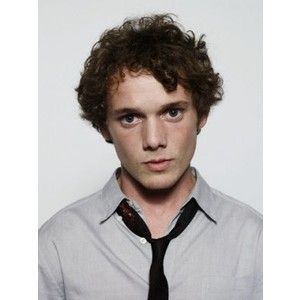 Foto Anton Yelchin