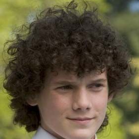 Foto Anton Yelchin