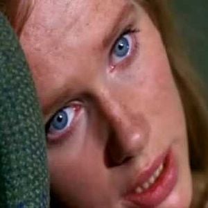Foto Liv Ullmann