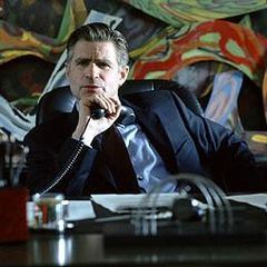 Foto Treat Williams