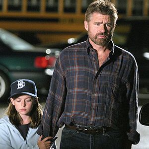 Foto Treat Williams