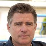 Foto Treat Williams