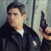 Foto Treat Williams