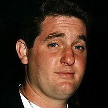Foto Chris Penn