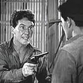 Foto Burgess Meredith