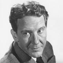 Foto Burgess Meredith