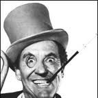 Foto Burgess Meredith